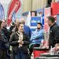 Agricultural Show event image