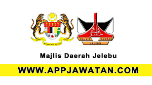 Portal kerja kosong kerajaan ingin berkongsi maklumat peluang pekerjaan yang kini dibuka di majlis daerah jelebu dan kepada warganegara malaysia yang berminat serta berkelayakan dipelawa untuk mengisi kekosongan jawatan ini seperti berikut Jawatan Kosong Kerajaan 2017 Di Majlis Daerah Jelebu 30 Sept 2017 Appjawatan Malaysia
