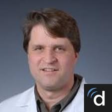 Best Sleep apnea Doctors in W Harrison, IN