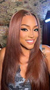 behind the scenes throwback with johnellxyoung , make sure to check out  End Zone coming soon. 💋