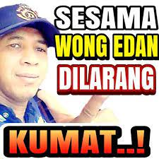 Stiker Wa Line Suroboyo Chat Receh Meme Lucu Jawa Lol Ngakak Koplak Cakkocem Koment Kocak Dagelan Gokil Foto Peranggambar Hum Lucu Meme Lol