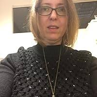 A Christmas Carriage Ride And Other Stories by Kitty-Lydia Dye