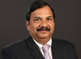 Faculty Achievements