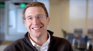 Daily Kickoff: Barbara Amiel lays it all out in new book + Interview with  Manhattan DA candidate Lucy Lang