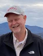 Obituary for Jeffery Lynn Gainey