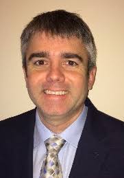 9 Annual AIChE Midwest Regional Conference