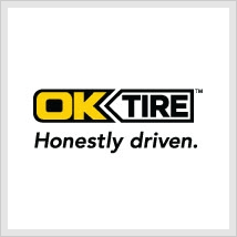 Fully licensed hvac/refrigeration company that has been servicing residential and. Krb Mechanical Limited Home Facebook