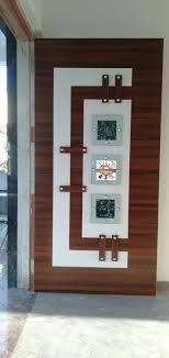 Maybe you would like to learn more about one of these? Mica Doors Design In 2021 Room Door Design Door Design Wood Bedroom Door Design