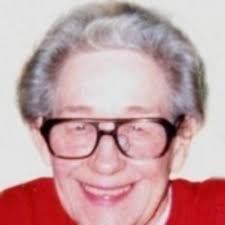 Evelyn J. Gaiser Obituary December 17, 2014