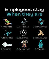 Webb recently announced the launch of its new and improved plumbing, heating and cooling website. Phil Labonte Inside Sales Representative F W Webb Company Linkedin