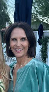 Please welcome Ms. Johnson to Parkview's first grade team. We are thrilled  to have her join us. 🎉🎉