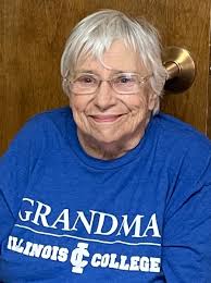 Obituary for Bernice H Dennis