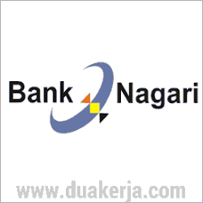 We did not find results for: Lowongan Kerja Bank Nagari Bulan Maret 2018