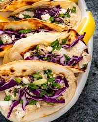 We did not find results for: Fish Tacos Jo Cooks