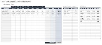 Maybe you would like to learn more about one of these? Free Excel Calendar Templates