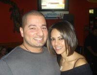 Jassin John Hakim, 47