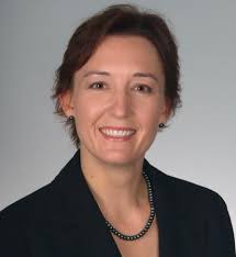 Multisystemic Therapy for Emerging Adults (MST-EA): Treating Young Adults  Who Have Justice Involvement and Behavorial Health Con