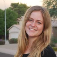 Seth Derman Email & Phone Number