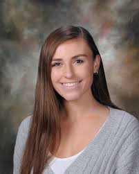 Area 2021 high school graduates