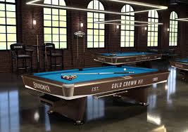 Image result for Gold Dark 1972 Crown