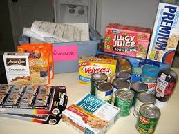 See 3,179 tripadvisor traveler reviews of 39 hurricane restaurants and search by cuisine, price, location, and more. Organizing For An Emergency Whats Cooking Americar