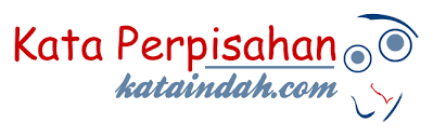 Hasil gambar untuk kata kata perpisahan sekolah
