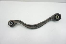 Image result for 5797529375 peugeot--citroen
