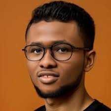 Build bubble io developer, bubble mvp, bubble saas, app, marketplace  website by Sylvester_mat