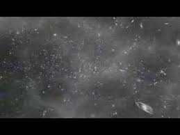 Viimeisimmät twiitit käyttäjältä 빅뱅 bigbang updates! Nasa The Big Bang Youtube