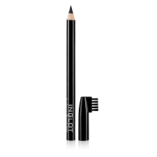 Find the best eyebrow pencil or pen for you with our latest roundup. Eyebrow Pencil