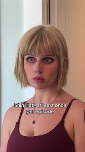 She just needs a nap and a juice box #starwars #shinhati