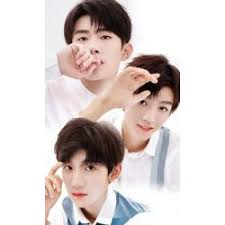 Tfboys
