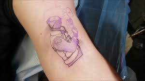 Usa.com provides easy to find states, metro areas, counties, cities, zip codes, and area codes information, including population, races, income, housing, school. Kakashi Naruto Tattoo Time Lapse Youtube