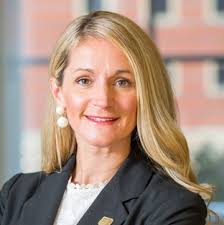 Board Member Overview