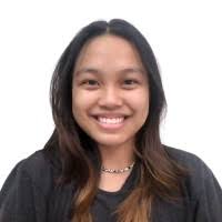 700+ "Sam Velasquez" profiles