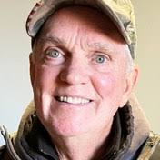 Beller Family Obituaries