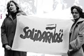 Solidarność według kobiet - ekoszalin.pl