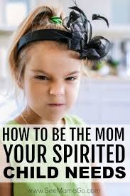 This class provides condensed versions of our three most popular classes: It Takes Certain Skills To Be The Parent Of A Spirited Child Being The Mom Of A Strong Willed Kid Can Come With Discipline Kids Parenting Skills Baby Massage