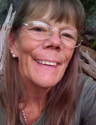 Obituary information for Debra "Debbie" M. Davenport