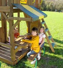 Pin By Didi To On Outdoor Kids Playground Kids Indoor Playground Kids Play Set
