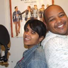 Stream Viva FIFA 2010 World Cup Soccer Fever