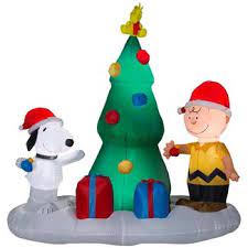 Check spelling or type a new query. Charlie Brown Christmas Tree You Ll Love In 2021 Visualhunt