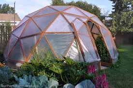 There are plenty of homeowners out there looking for ways to make their homes more sustainable. 27 Diy Greenhouses For Every Size Budget Skill Level