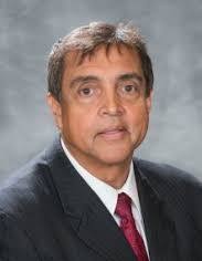 Consumers and Technology Driving Innovation in Healthcare Delivery