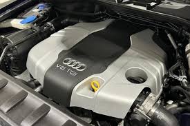 Image result for Atlantis Blue 2016 Q7