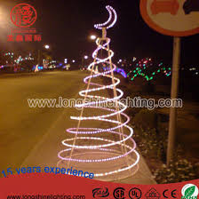 Home decorating led moon and star lights | ramadan decorations, ramadan decorations lights, candles wallpaper. China Wholesale Led Ramadan Decoration Lights For Home Decoration Light China Led Lighting Ramadan Decorations Light
