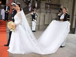 Princess Sofia Wedding Gown Best Royal Wedding Gowns Royal Wedding Gowns Royal Wedding Dress Jeweled Wedding Dress