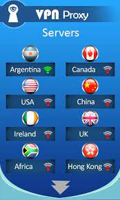 Supervpn, total free vpn client.easy to use, one click to connecting vpn. Fast Vpn Super Fast Vpn For Android Apk Download