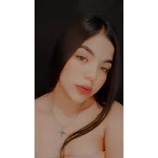 Directiva Barrial de la Ciudadela Thomas Acuña Periodo 2020