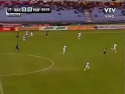 Una leyenda entre lo genial y lo tramposo. Gameover Uruguay